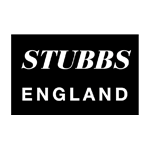 Stubbs Stubbs