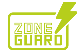 Zoneguard ZoneGuard