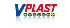 Vplast