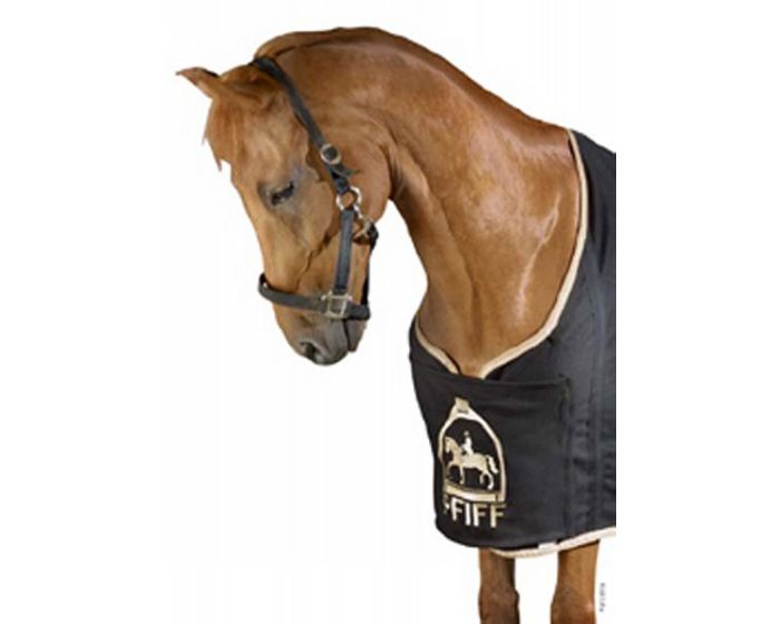 Přikrývka PFIFF jako doplňkové vybavení pro přikrývky main product photo