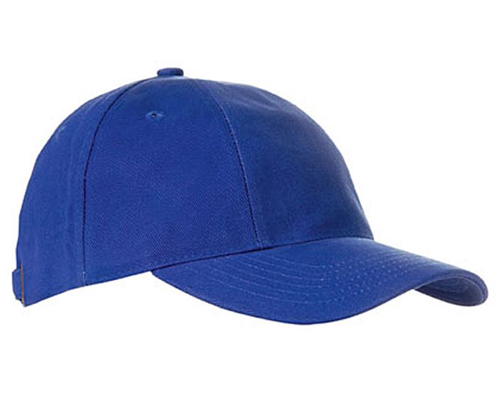PFIFF Baumwoll-Baseball-Cap main product photo