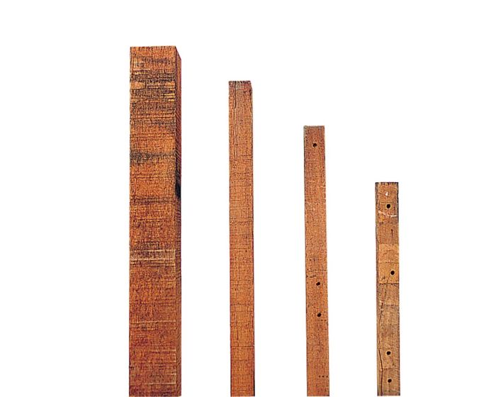 Kapátko Gallagher Insultimber (FSC®) 110x3,8x2,6cm (1) main product photo