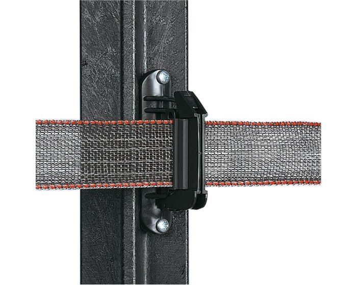 Izolátor pásky Gallagher TurboLine (100) main product photo