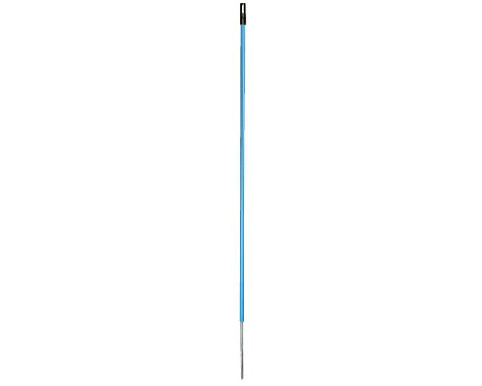 Plastový sloupek Gallagher modrý 13 mm 1,00 m (10) main product photo