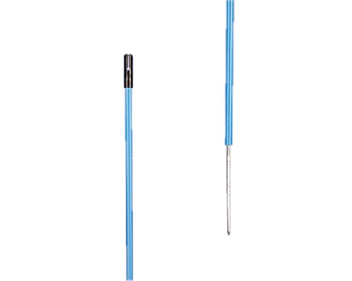 Plastový sloupek Gallagher modrý 13 mm 1,50 m (10) main product photo