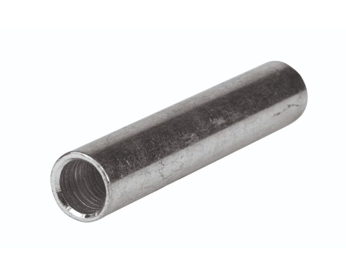 Gallagher Earth Socket (1) main product photo