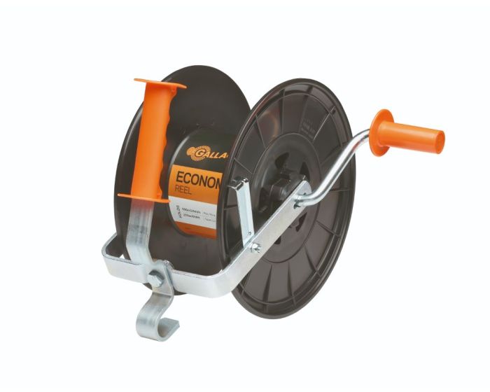 Gallagher Econo naviják 500m main product photo