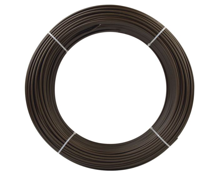 Gallagherova rovnice terra 7,5 mm - 20 kg - 250 m main product photo