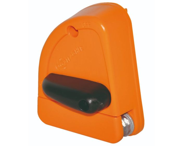 Vypínač vypínače Gallagher main product photo