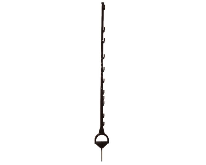 Gallagher Horse post terra 1,55m (5) main product photo