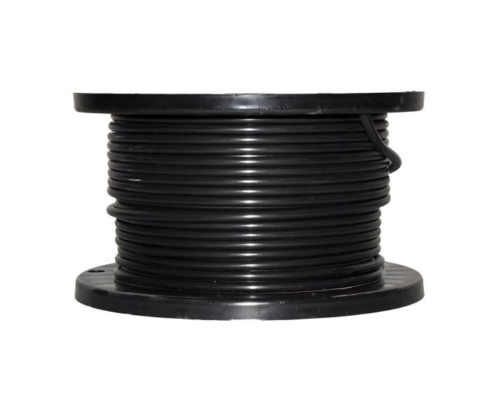 Zemnicí kabel Pulsara 1,6 mm - 50 m main product photo