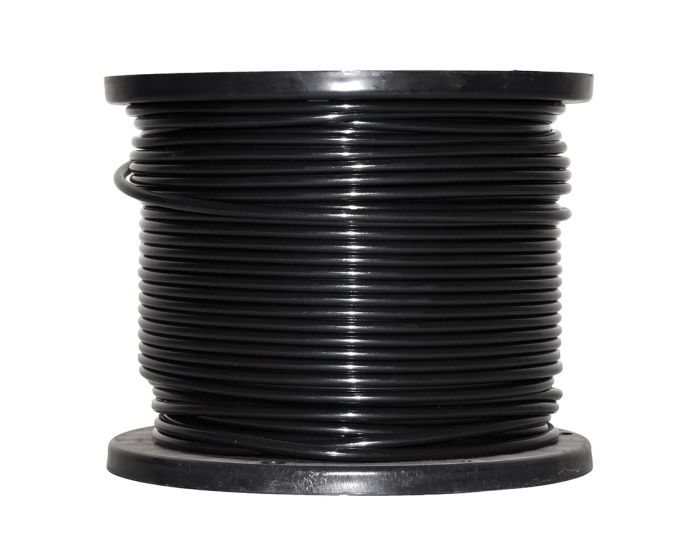 Zemnicí kabel Pulsara 1,6 mm - 100 m naviják main product photo