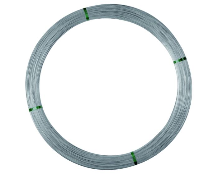 Drát Gallagher ElectroMax 2,65 mm - 26 kg - 600 m main product photo