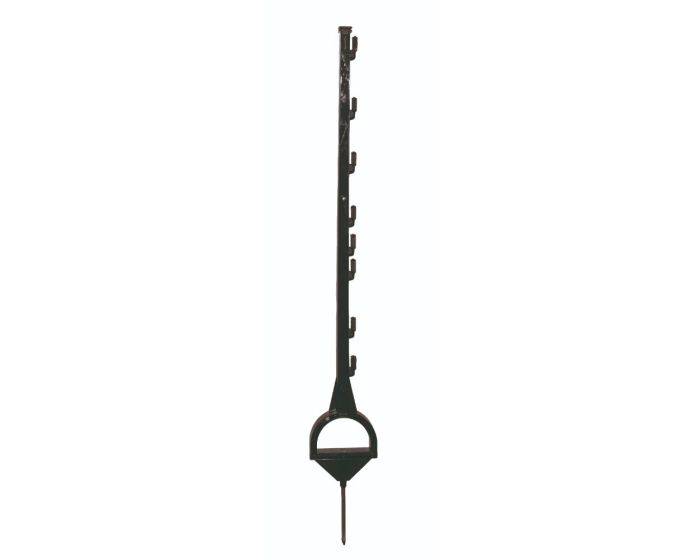 Gallagher Horse post terra 1,05m (10) main product photo