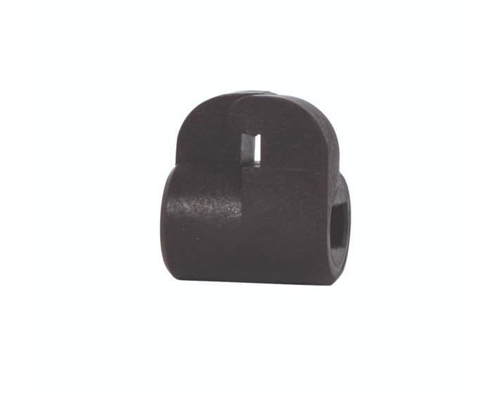 Gallagher Fence Insulator pro pos / neg systém (30) main product photo