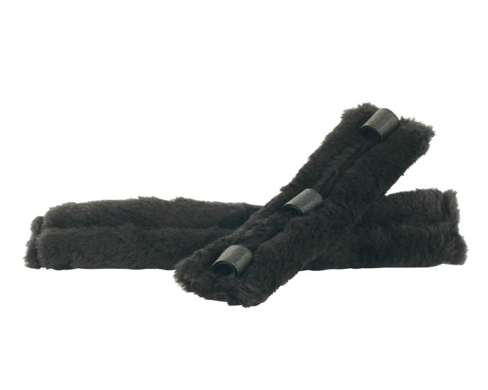 PFIFF Halterová maska imitace srsti main product photo