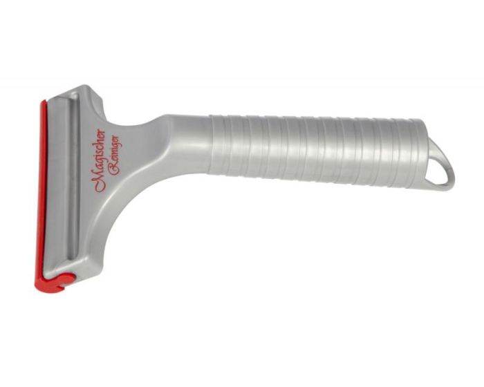 Odstraňovač vlasů main product photo
