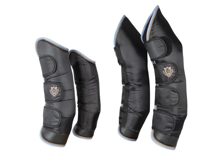 PFIFF Transport Tendon Boots Barrow main product photo