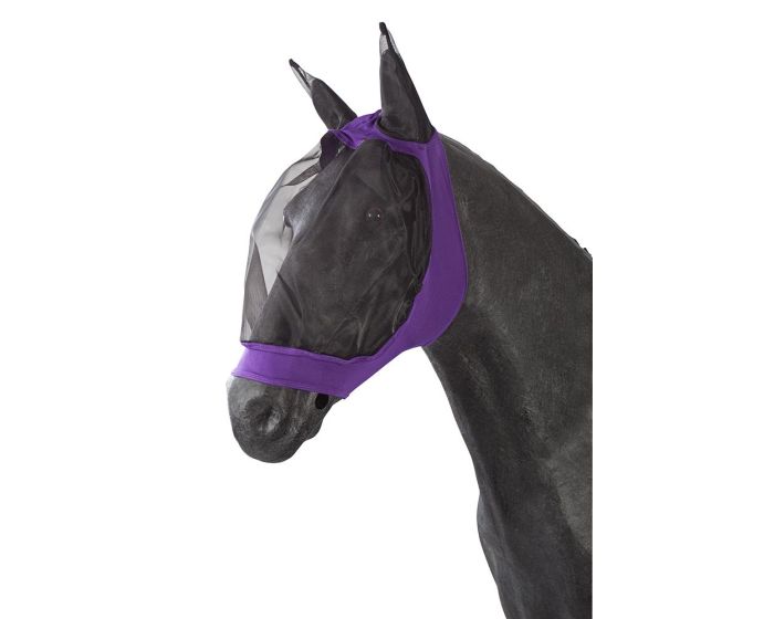 PFIFF muškařská maska main product photo