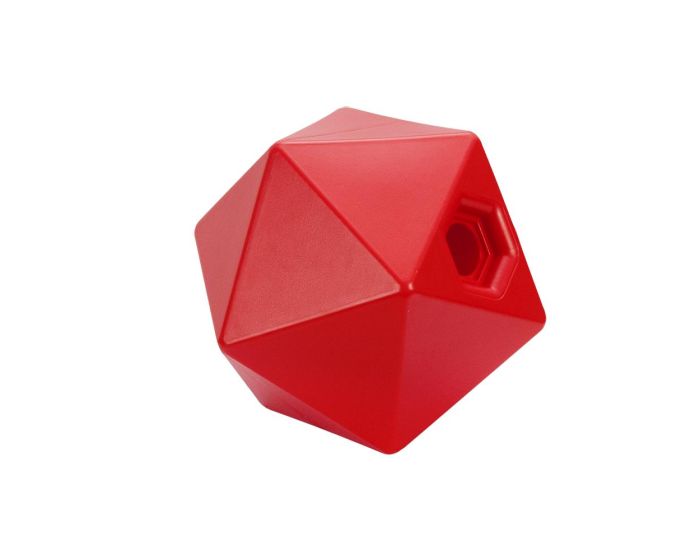 PFIFF Krmení míče main product photo