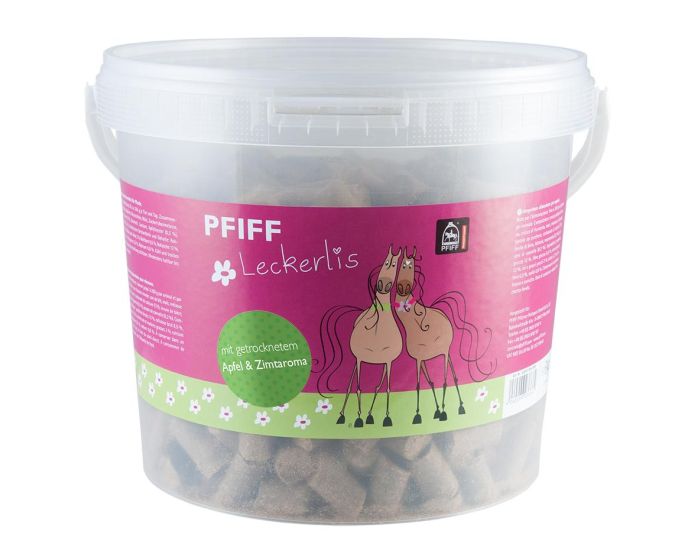 PFIFF Zachází 3 KG main product photo