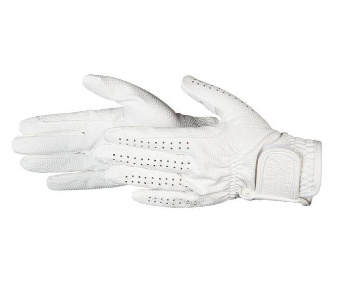 PFIFF Jezdecká rukavice main product photo