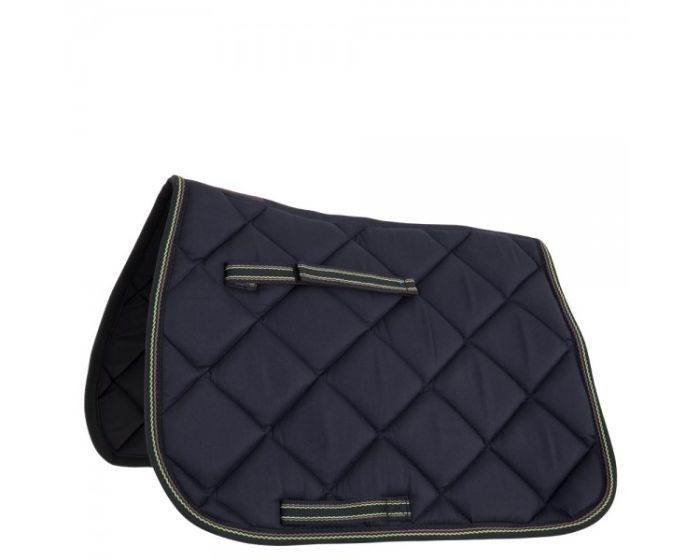 Premiere XS Sedlovka je Blueberry main product photo