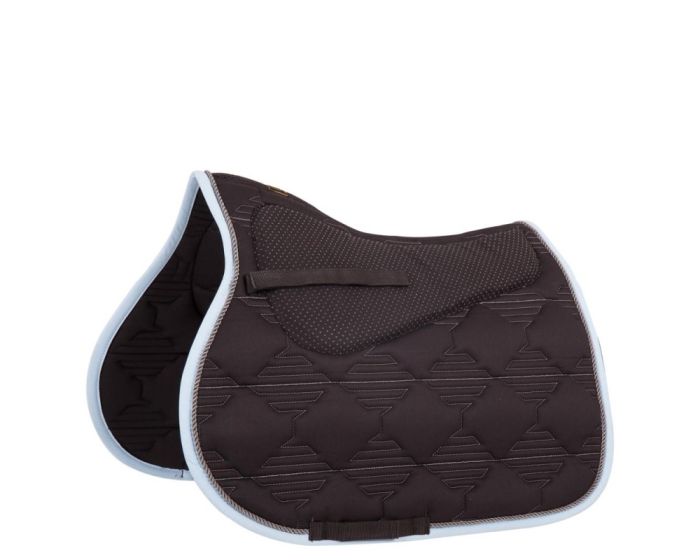 Sedlo sedla řady BR X-Centric Versatility main product photo
