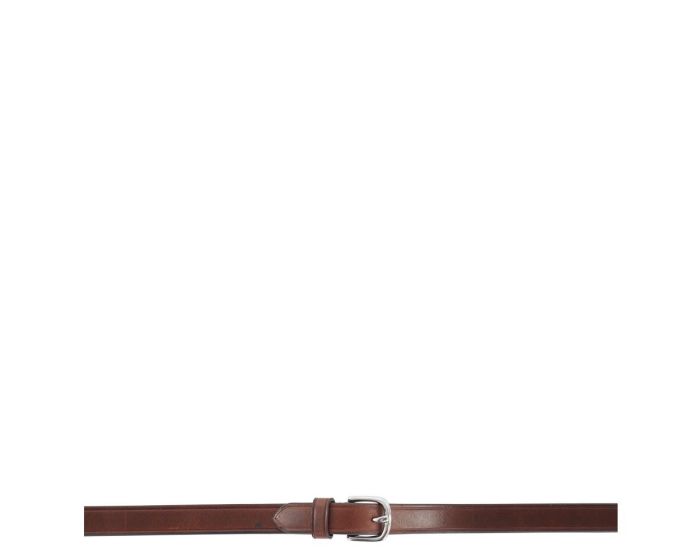 BR Rein Eventa Pro Grip 16mm Fancy blind main product photo