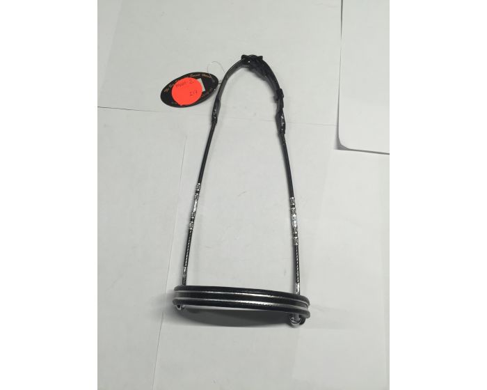 Horseware Amigo Hero 6 Plus Lite 175 cm Blue main product photo