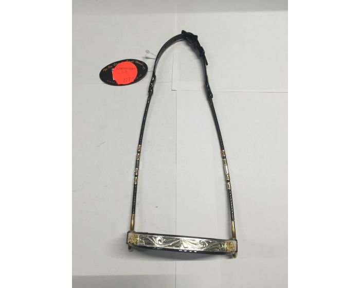 Horseware Mio All-In-One Medium 198 cm Black main product photo