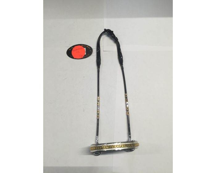 Horseware Liner Medium 145 cm Navy main product photo