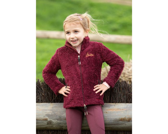 Harry's Horse Vesta Lou-Lou Le Corbier main product photo