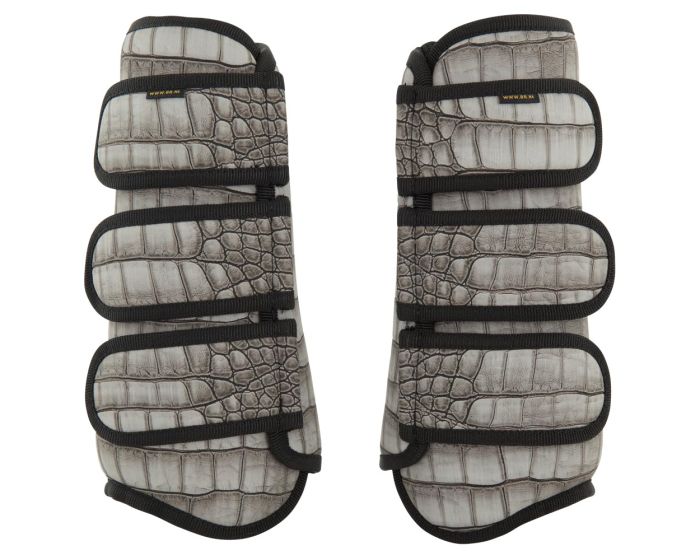 BR Tendonové boty Passion Pro Max Croco main product photo