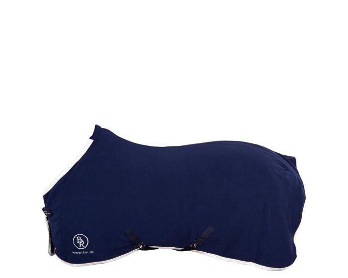 BR Sponzorský koberec Event fleece main product photo