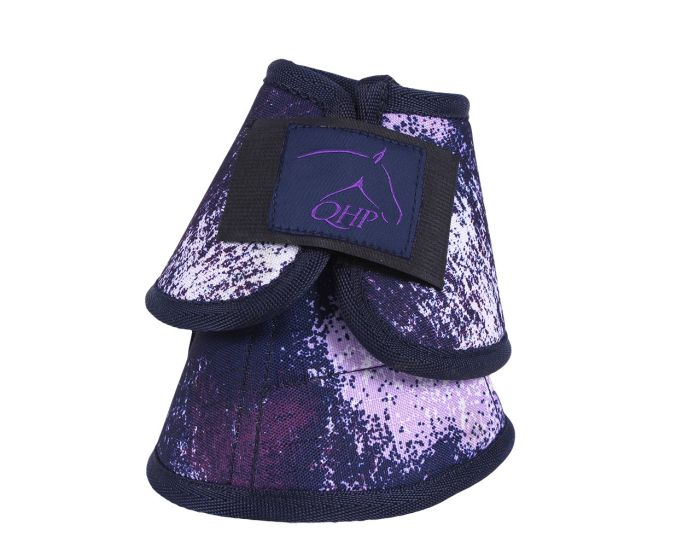 QHP Výška přesahu boty main product photo