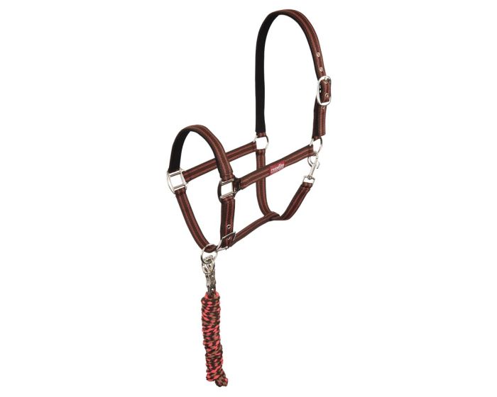 Premiéra Halter Set (Panic Hook) main product photo