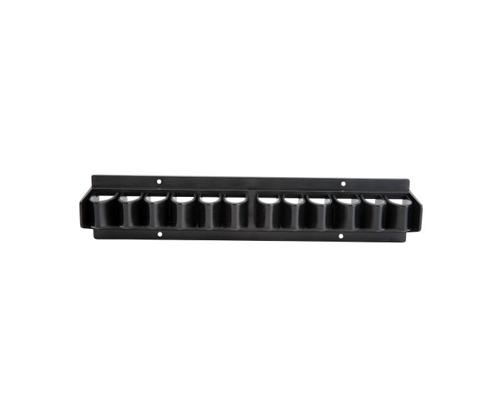 horka DRŽÁK BIČE VELKÝ VPE = 6KS main product photo