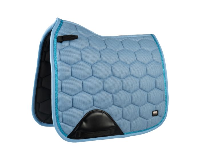 horka Kryt sedla Dr. Brilliance main product photo
