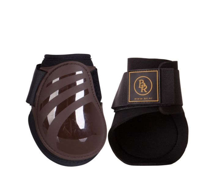 BR Fetlock boty Pro Tech main product photo