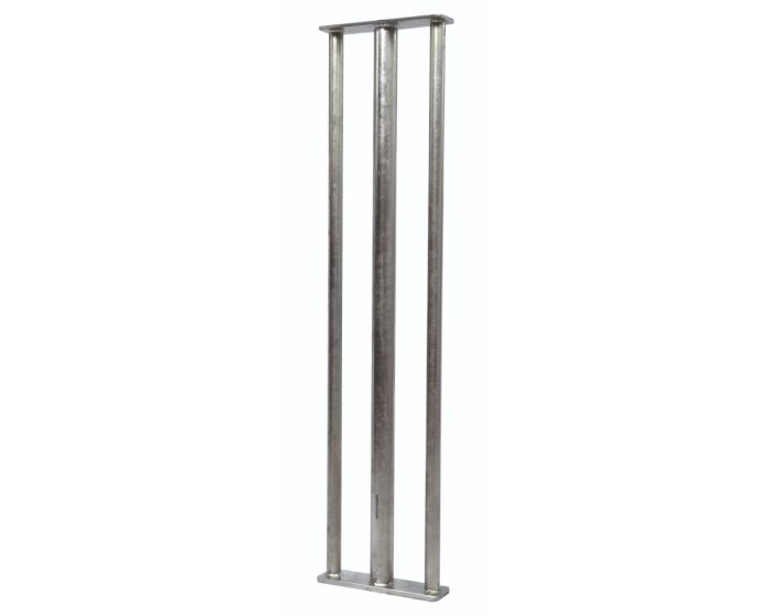 Gallagher Line Post Rammer main product photo