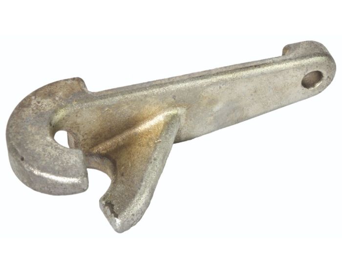 Adaptér na sloupek Gallagher Line Post Lifter main product photo