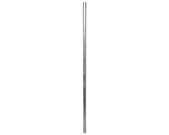 Rukáv rukávu Gallagher Line Post Rammer main product photo