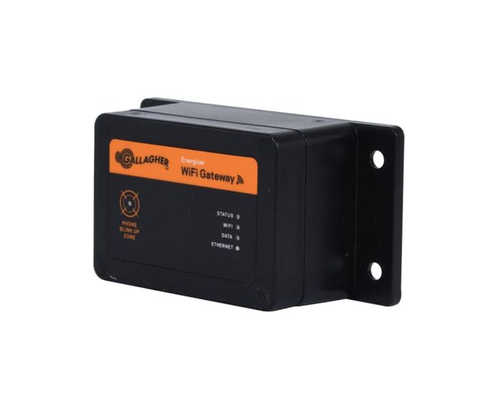 WiFi brána Gallagher i Series main product photo