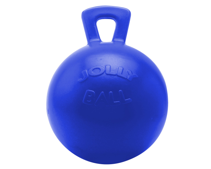 BR Hrát míč Jolly Ball 10 & quot; main product photo