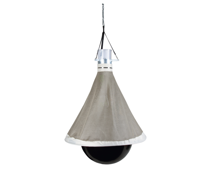 Kerbl Past na koňské mouchy TaonX Eco main product photo