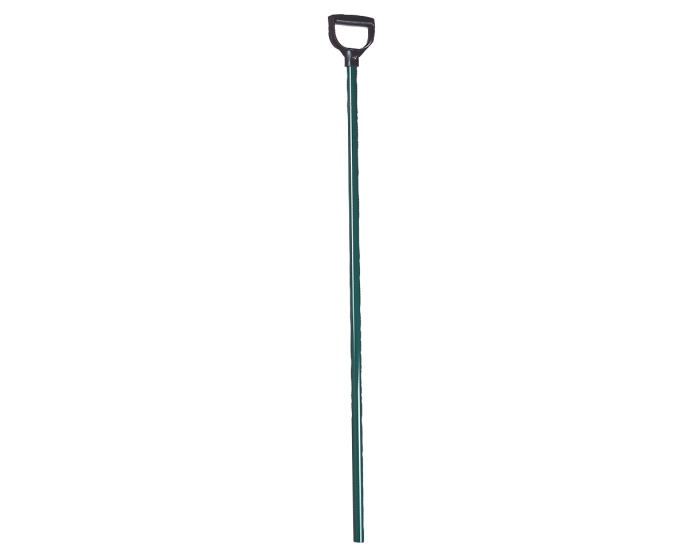 Hofman Rukojeť vidlice na hnůj volně tvrdá / lehký kov main product photo