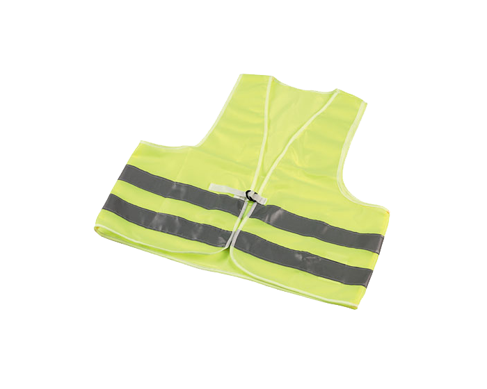 Hofman Reflexní vesta main product photo