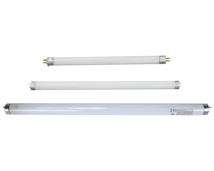 Knock Off Uvolněná lampa proti hmyzu main product photo
