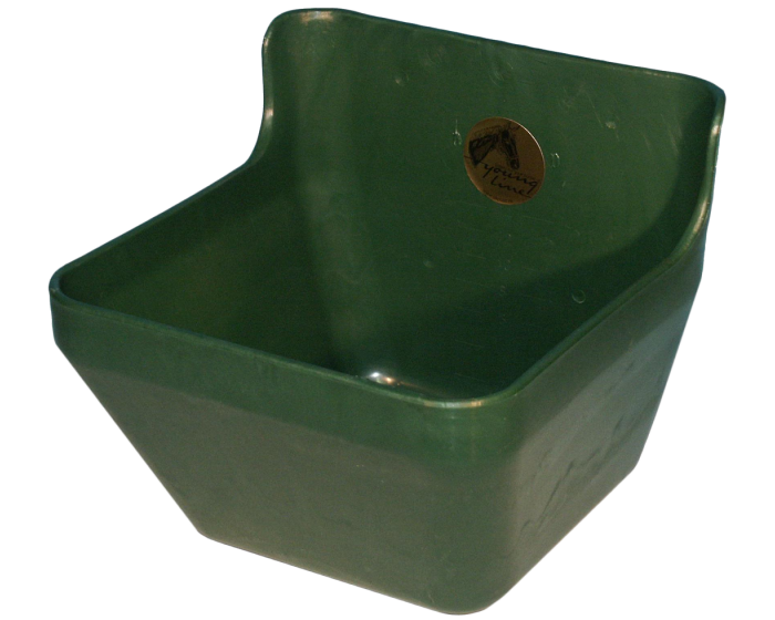 Ok-Plast Potravní bod ramene VK main product photo